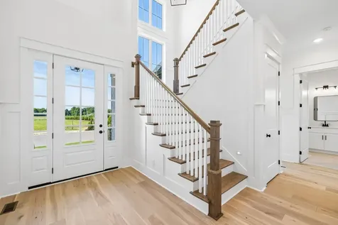 1501 Martha Washington Way Murfreesboro TN 37130
