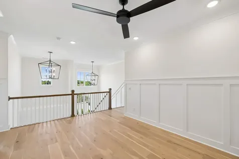 1501 Martha Washington Way Murfreesboro TN 37130