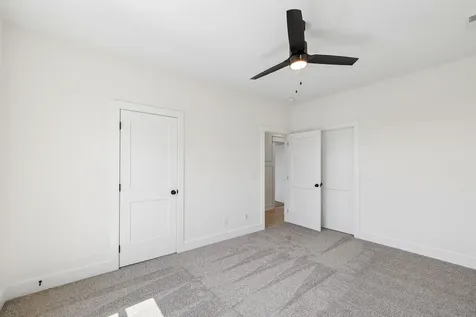 1501 Martha Washington Way Murfreesboro TN 37130
