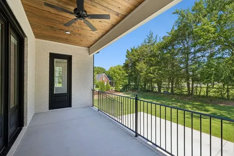 1501 Martha Washington Way Murfreesboro TN 37130