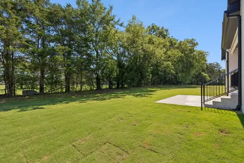 1501 Martha Washington Way Murfreesboro TN 37130