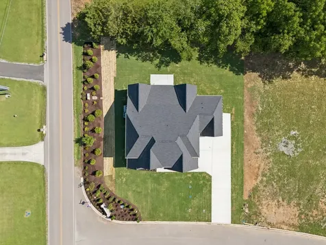 1501 Martha Washington Way Murfreesboro TN 37130