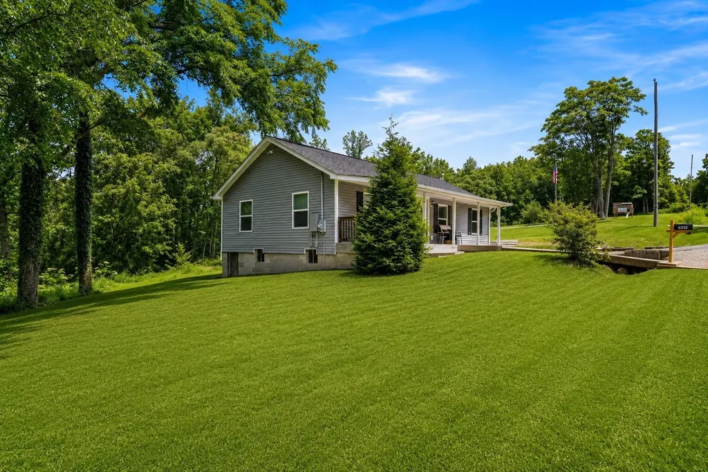 6231 Freudman Road Whites Creek TN 37189