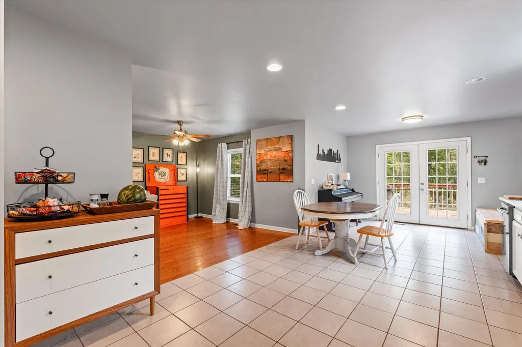 6231 Freudman Road Whites Creek TN 37189