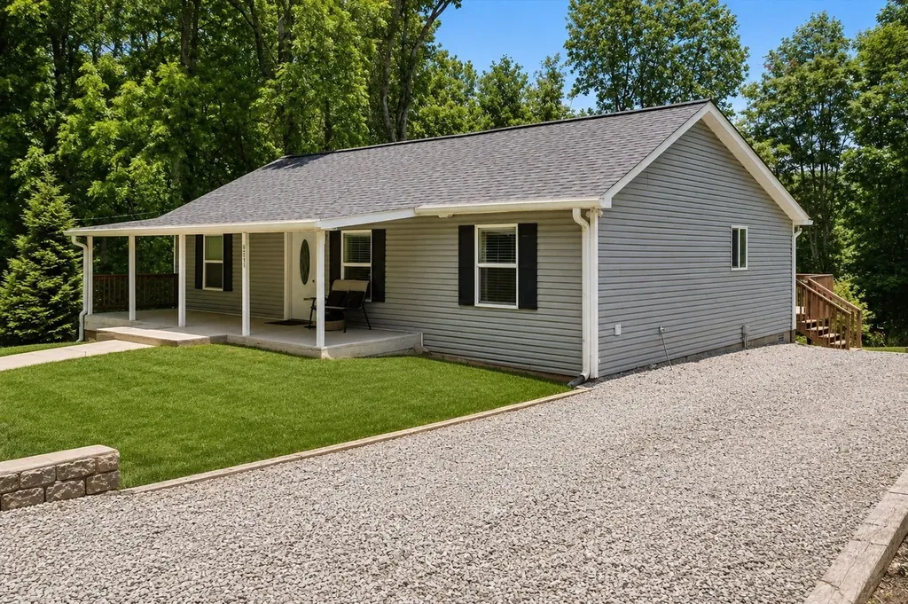 6231 Freudman Road Whites Creek TN 37189