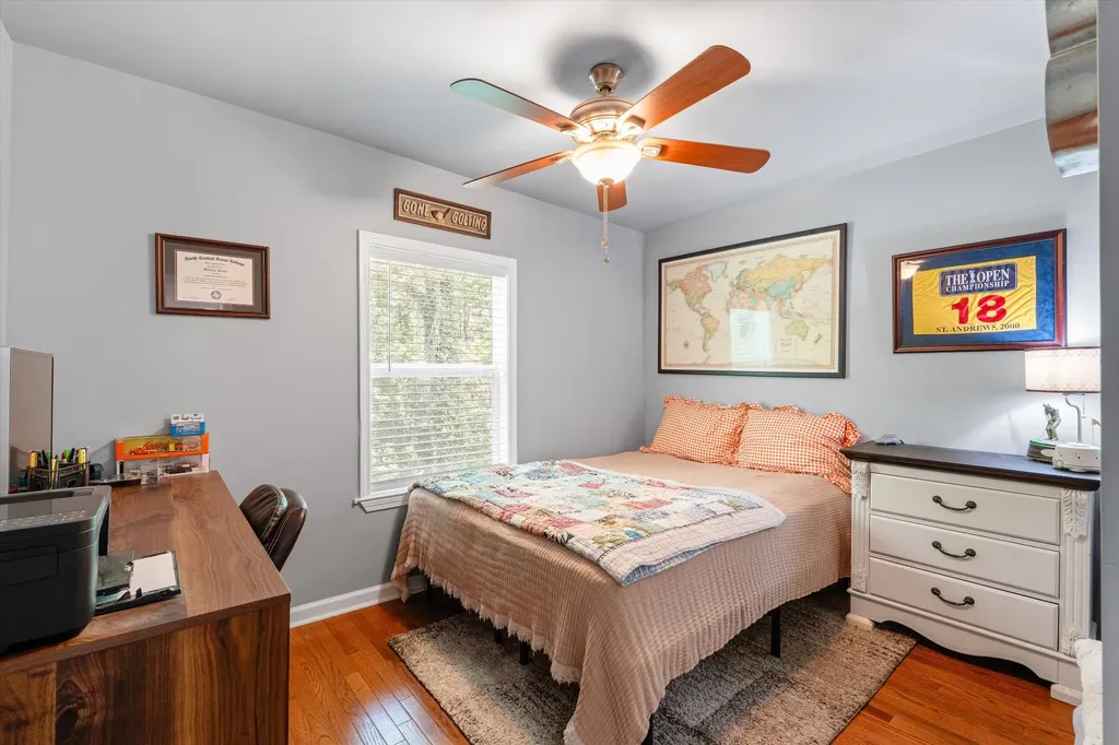6231 Freudman Road Whites Creek TN 37189