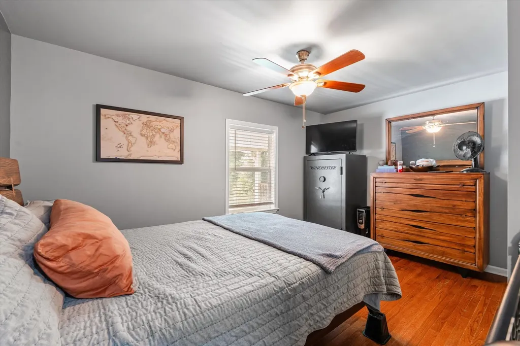 6231 Freudman Road Whites Creek TN 37189