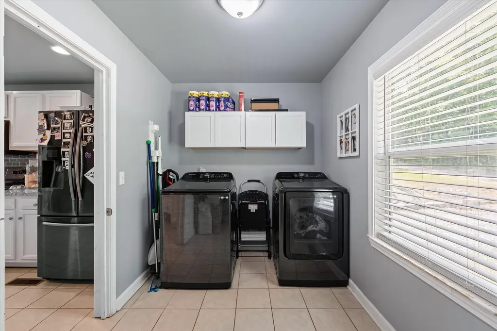 6231 Freudman Road Whites Creek TN 37189