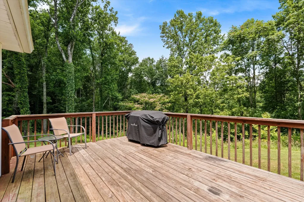 6231 Freudman Road Whites Creek TN 37189