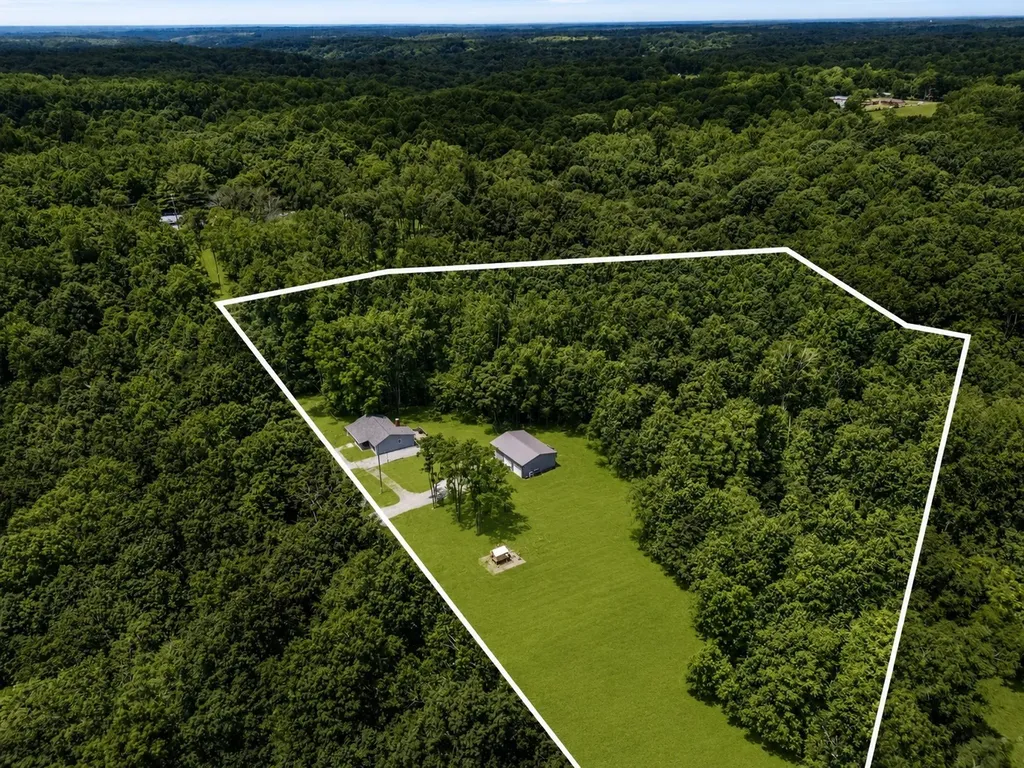6231 Freudman Road Whites Creek TN 37189