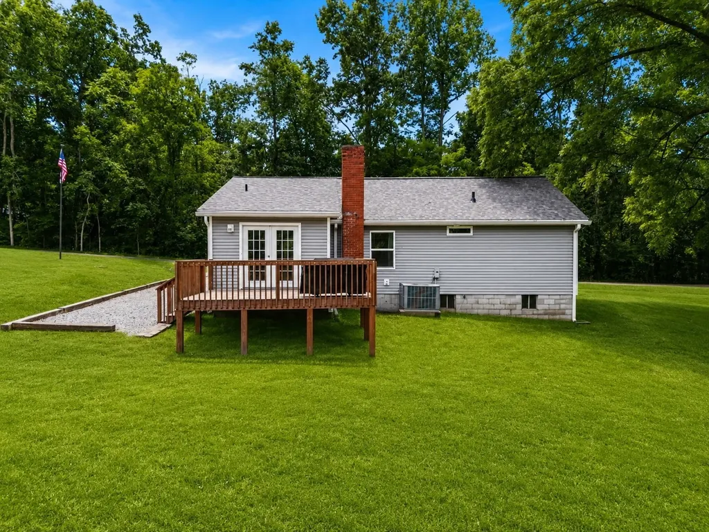 6231 Freudman Road Whites Creek TN 37189