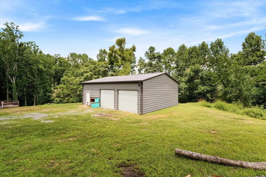 6231 Freudman Road Whites Creek TN 37189