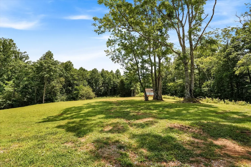 6231 Freudman Road Whites Creek TN 37189
