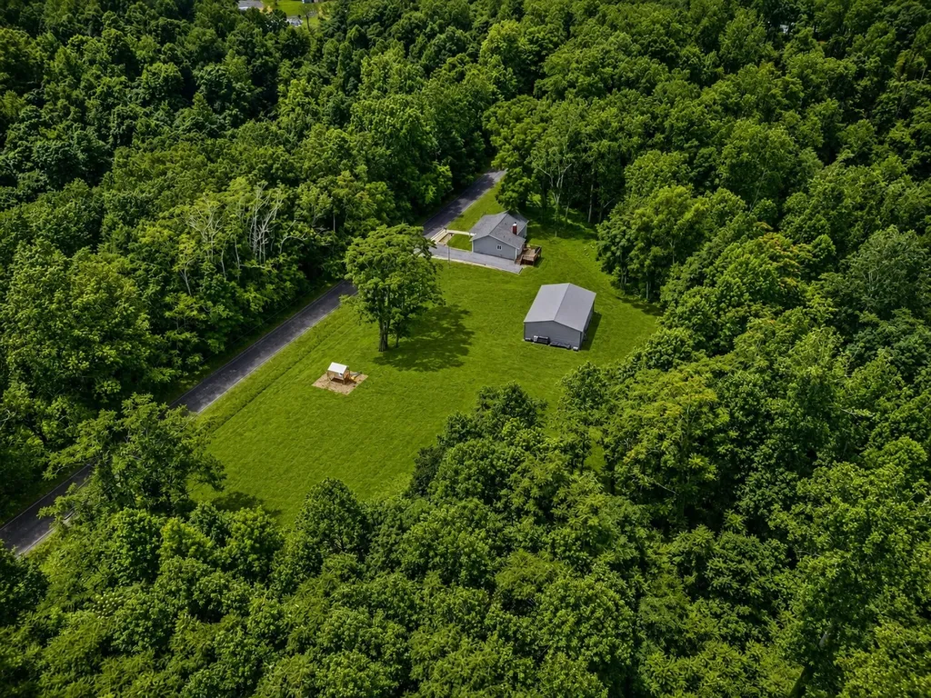 6231 Freudman Road Whites Creek TN 37189