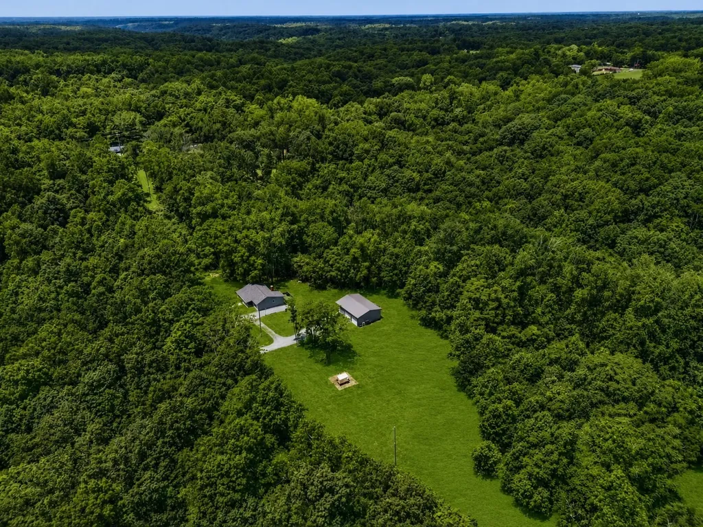 6231 Freudman Road Whites Creek TN 37189