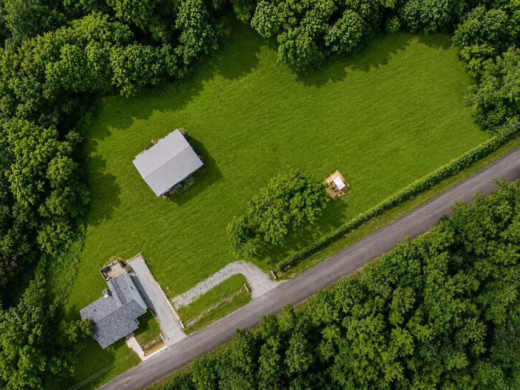 6231 Freudman Road Whites Creek TN 37189