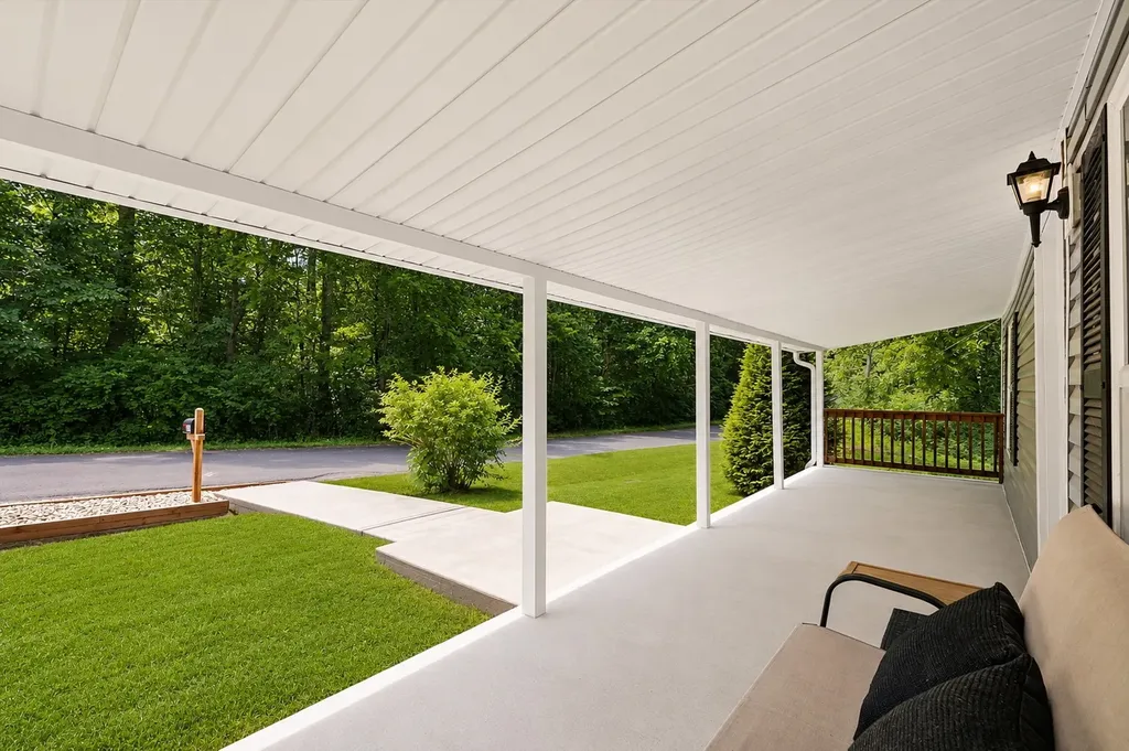 6231 Freudman Road Whites Creek TN 37189