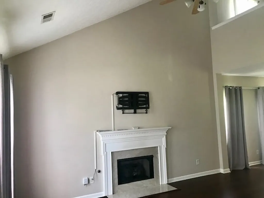 2244 Gilmore Crossing Lane Nashville TN 37218