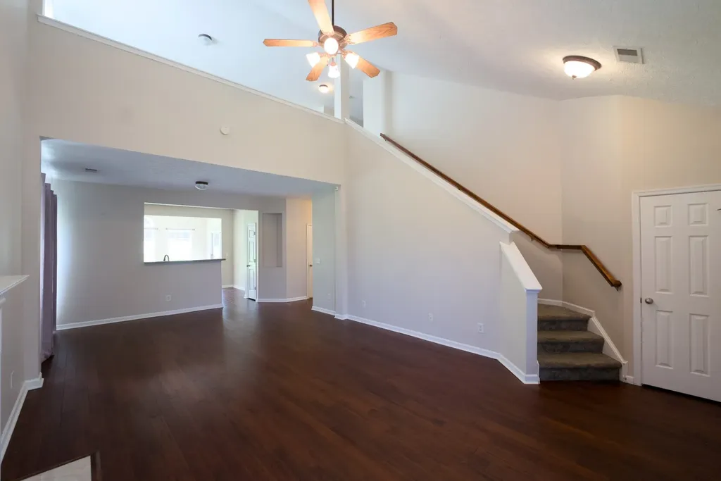 2244 Gilmore Crossing Lane Nashville TN 37218