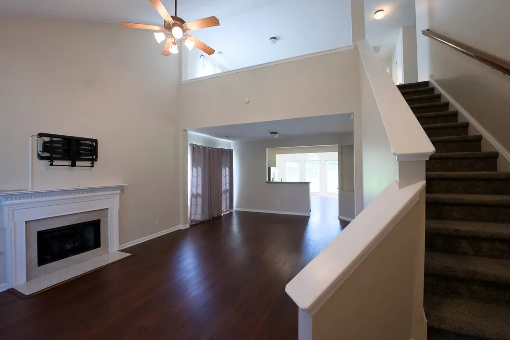 2244 Gilmore Crossing Lane Nashville TN 37218
