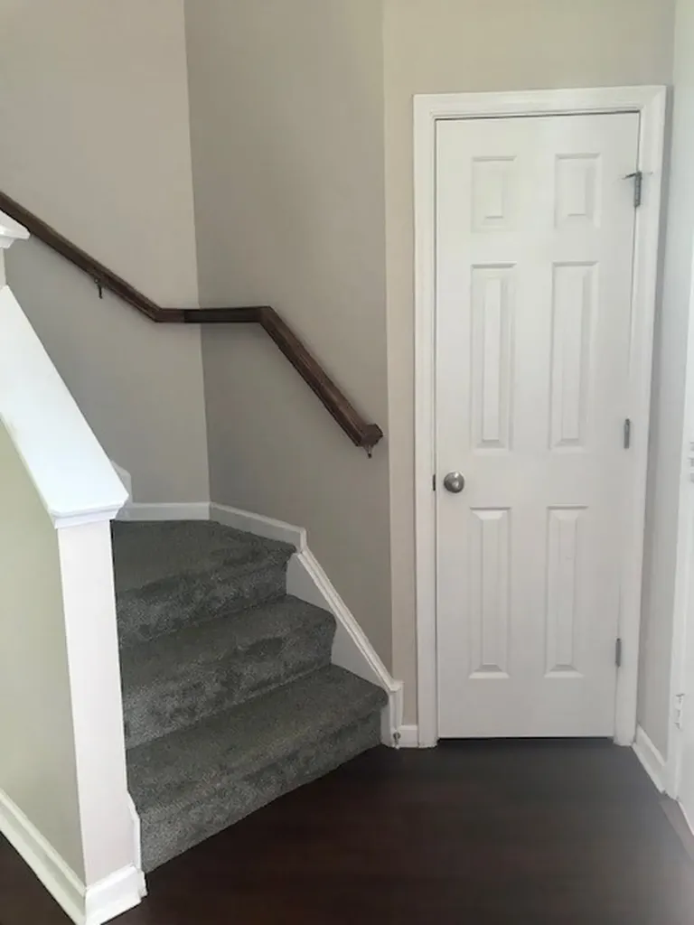 2244 Gilmore Crossing Lane Nashville TN 37218