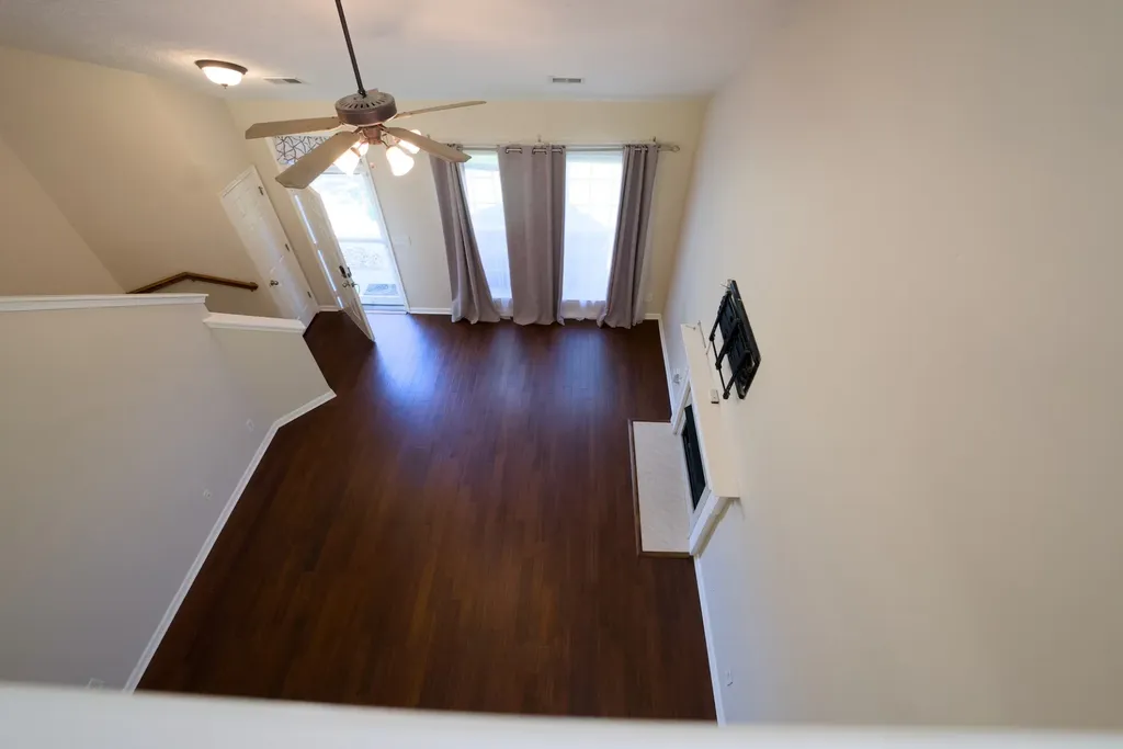 2244 Gilmore Crossing Lane Nashville TN 37218