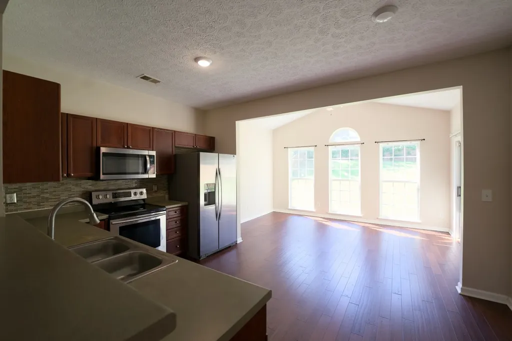 2244 Gilmore Crossing Lane Nashville TN 37218