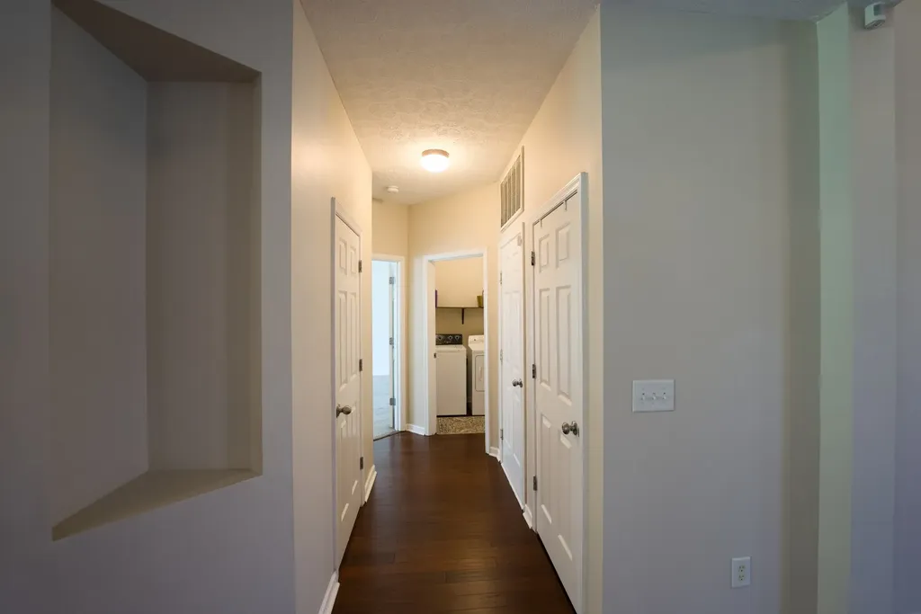 2244 Gilmore Crossing Lane Nashville TN 37218