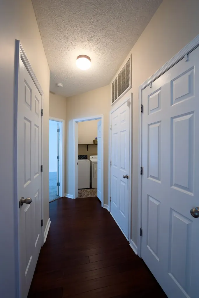 2244 Gilmore Crossing Lane Nashville TN 37218