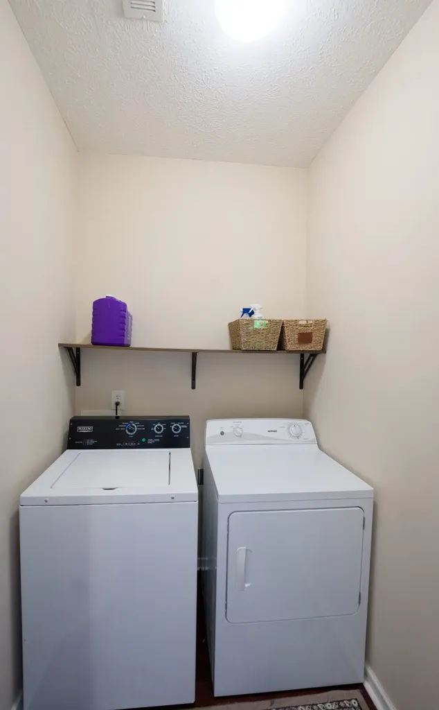 2244 Gilmore Crossing Lane Nashville TN 37218