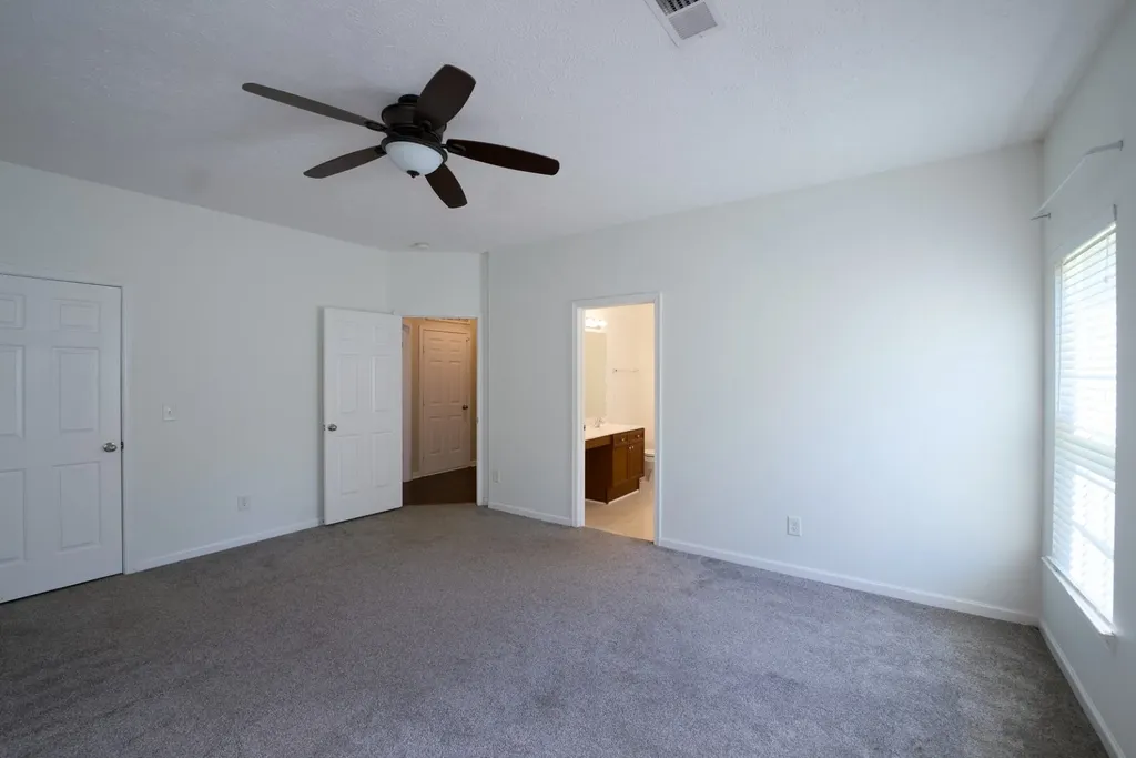 2244 Gilmore Crossing Lane Nashville TN 37218