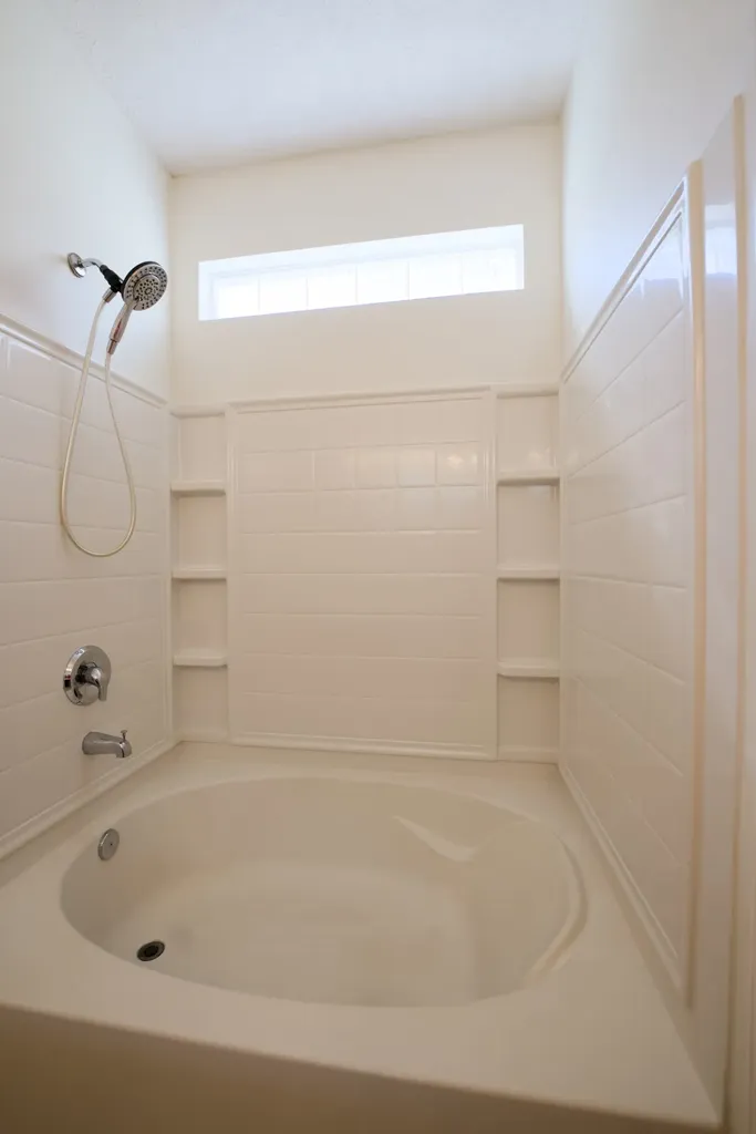2244 Gilmore Crossing Lane Nashville TN 37218