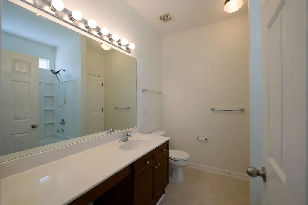 2244 Gilmore Crossing Lane Nashville TN 37218