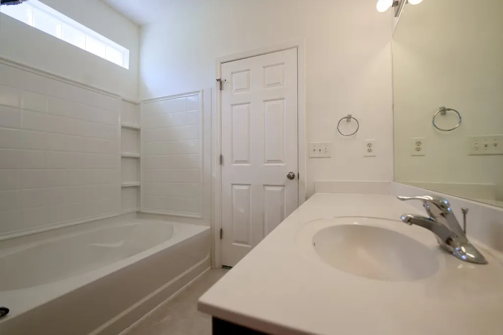 2244 Gilmore Crossing Lane Nashville TN 37218