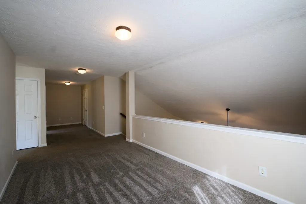 2244 Gilmore Crossing Lane Nashville TN 37218