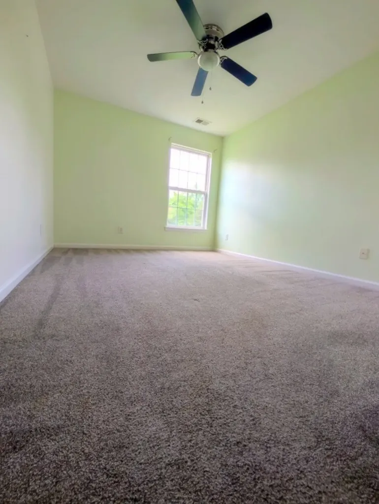 2244 Gilmore Crossing Lane Nashville TN 37218