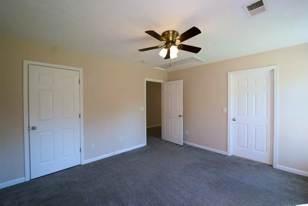 2244 Gilmore Crossing Lane Nashville TN 37218