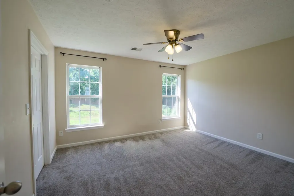2244 Gilmore Crossing Lane Nashville TN 37218