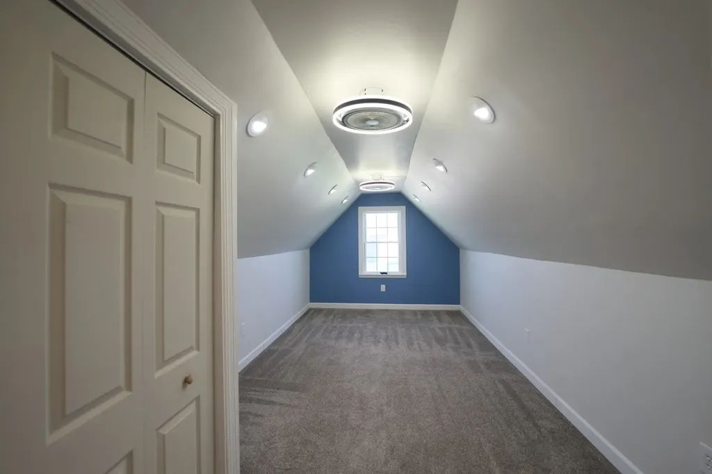 2244 Gilmore Crossing Lane Nashville TN 37218