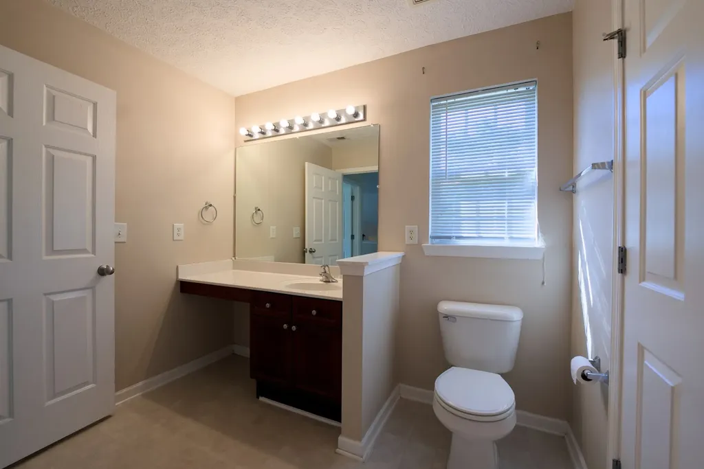 2244 Gilmore Crossing Lane Nashville TN 37218