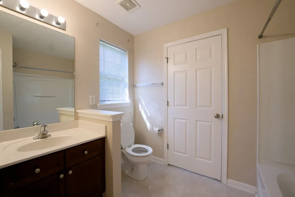 2244 Gilmore Crossing Lane Nashville TN 37218
