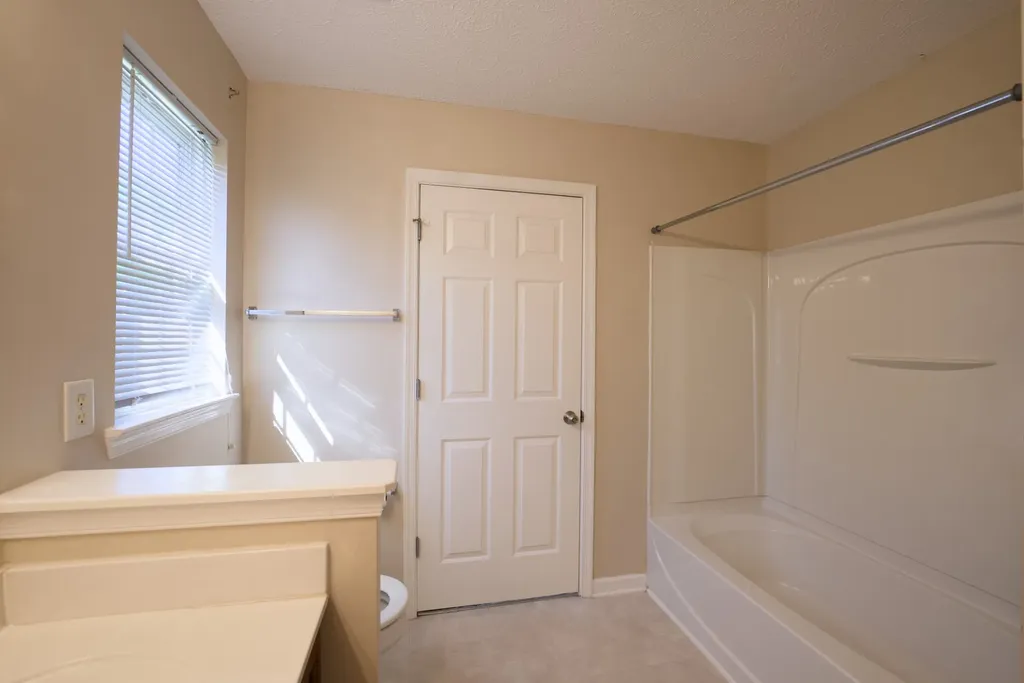 2244 Gilmore Crossing Lane Nashville TN 37218