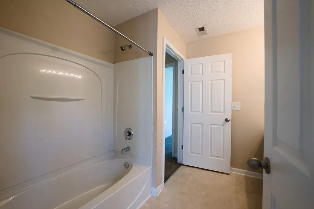 2244 Gilmore Crossing Lane Nashville TN 37218