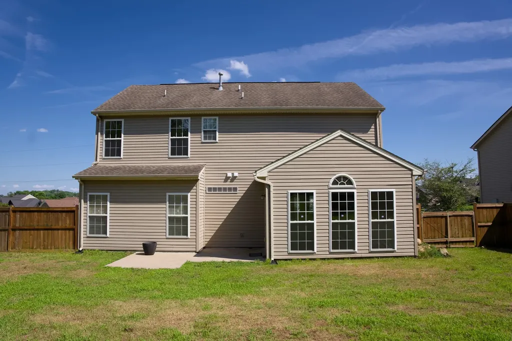 2244 Gilmore Crossing Lane Nashville TN 37218