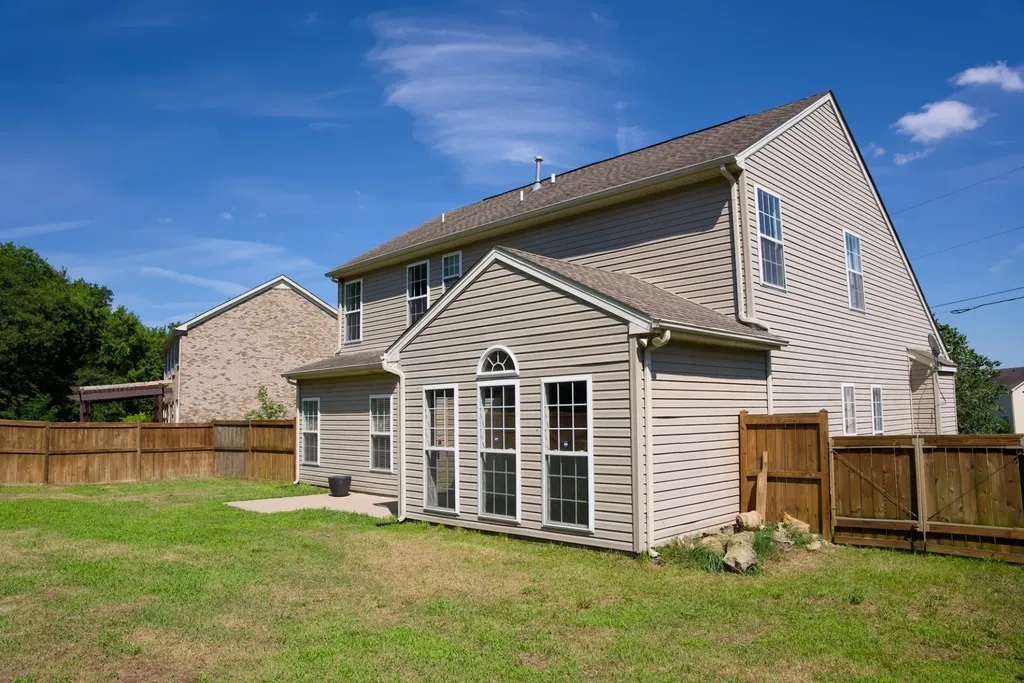 2244 Gilmore Crossing Lane Nashville TN 37218