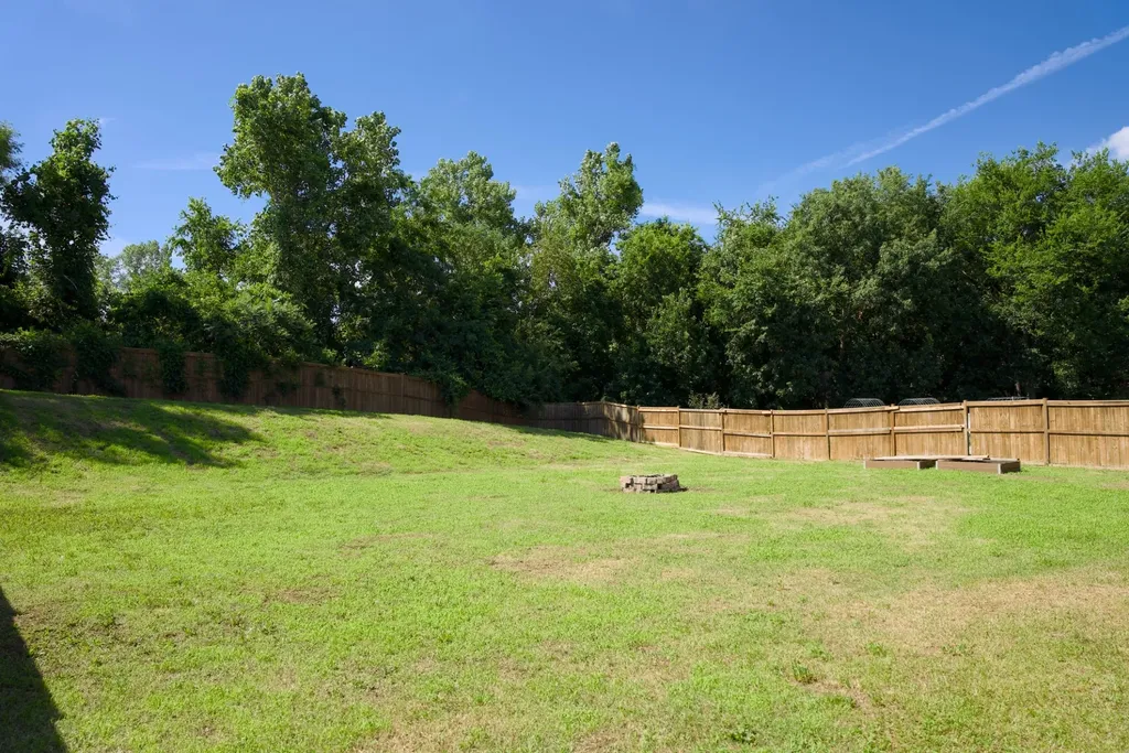2244 Gilmore Crossing Lane Nashville TN 37218