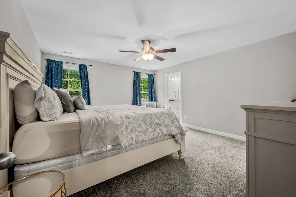 139 Blue Sky Court Tullahoma TN 37388