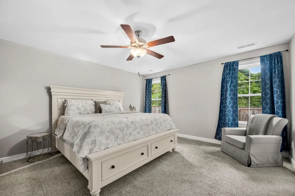 139 Blue Sky Court Tullahoma TN 37388