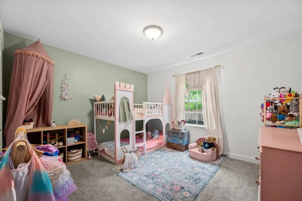 139 Blue Sky Court Tullahoma TN 37388