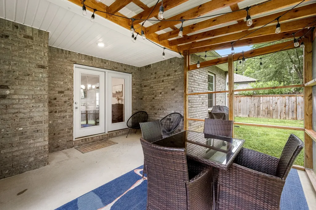 139 Blue Sky Court Tullahoma TN 37388